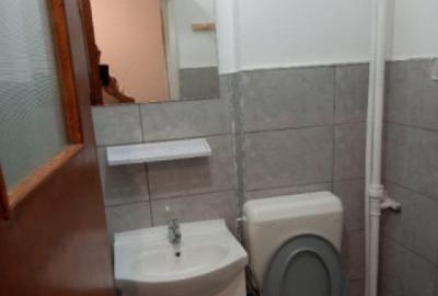 Apartament cu 3 camere decomandat, mobilat în Grivița - 1