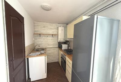 Casă individuală cu 4 camere cu Teren 200 Mp în Cetate - 6