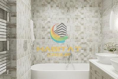 Apartament cu 3 camere decomandat în Central - 3