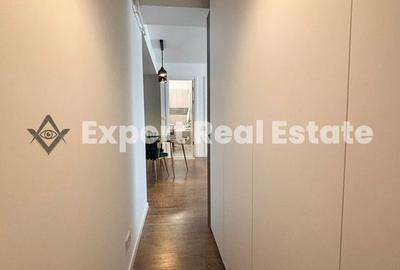 Apartament cu 2 camere în Ultracentral - 3