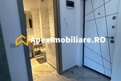 Apartament cu 2 camere decomandat în Militari - 3