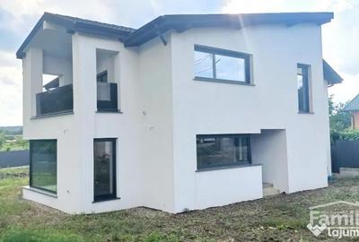 Casă cu 5 camere cu Teren 800 Mp în Burdujeni - 7