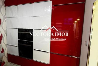 Apartament cu 3 camere în Sântandrei - 4