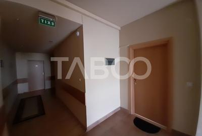 Spațiu comercial, de 2,300 mp, în Turnișor - 20