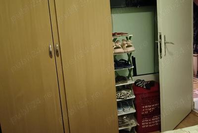 Apartament cu 2 camere semidecomandat în Central - 5