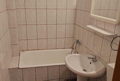 Garsonieră decomandată în Bahne - 2