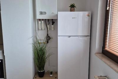Apartament cu 2 camere decomandat în Bucureștii Noi - 13