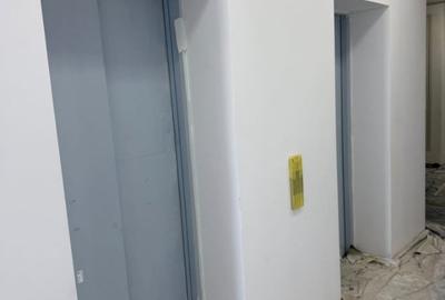 Apartament cu 2 camere decomandat, mobilat în Lacul Morii - 2