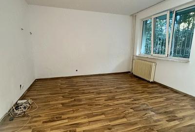 Apartament cu 2 camere semidecomandat în Calea Severinului - 4