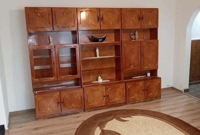 Apartament cu 2 camere semidecomandat în Micro 11 - 2