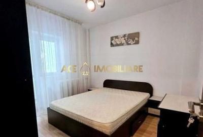 Apartament cu 2 camere în Ștefan cel Mare
