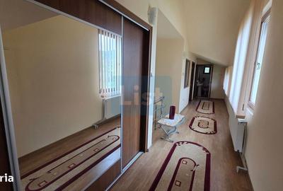 Casă cu 4 camere în Eibenthal - 8