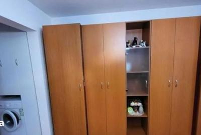 Apartament cu 2 camere în Progresul - 7