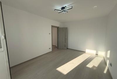 Apartament cu 2 camere decomandat în Brâncoveanu - 3
