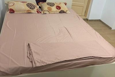 Casă cu Teren 200 Mp în Centrul Istoric