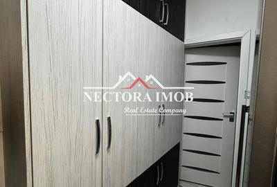 Apartament cu 3 camere în Sântandrei - 2