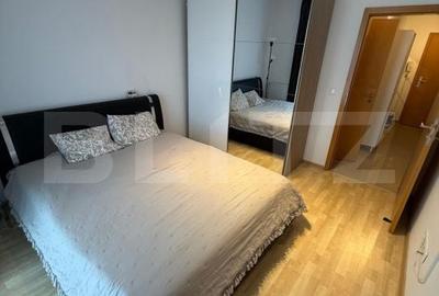 Apartament cu 2 camere în Bartolomeu