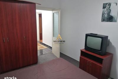 Apartament cu 3 camere în Sud