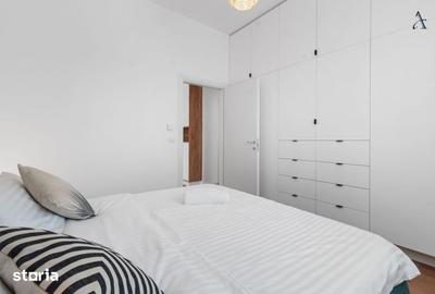 Apartament cu 2 camere în Central - 6