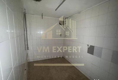 Spațiu comercial, de 212 mp, în Câmpulung Muscel - 3