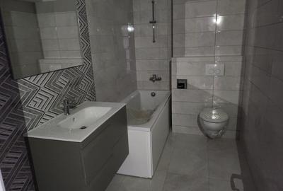 Apartament cu 2 camere decomandat în Alexandru cel Bun - 3