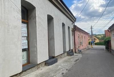 Spațiu comercial, de 120 mp, în Ultracentral - 3