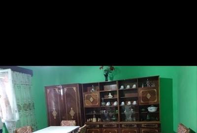 Casă cu 4 camere în Hodiș - 3