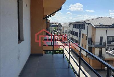 Apartament cu 2 camere decomandat în Fundeni - 14