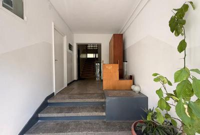 Apartament cu 2 camere decomandat, mobilat în Gheorgheni - 7