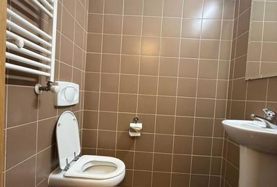 Apartament cu 2 camere decomandat, mobilat în Mihai Bravu - 7