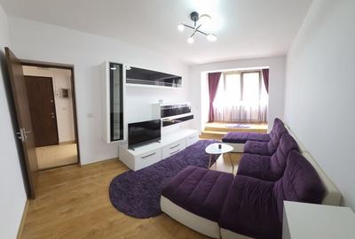 Apartament cu 3 camere decomandat în Central - 3
