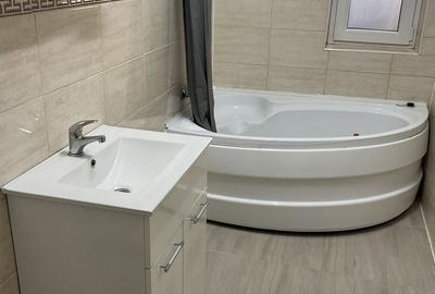 Apartament cu 2 camere decomandat în Tirimioara - 2