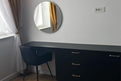 Apartament cu 2 camere în Central - 1