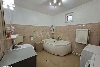 Casă cu 3 camere cu Teren 480 Mp în Letea Veche - 3