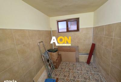 Casă cu 4 camere cu Teren 205 Mp în Cetate