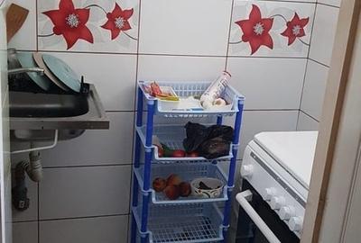 Garsonieră semidecomandată în Berceni