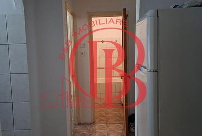 Apartament cu 2 camere decomandat, mobilat în Titan - 5