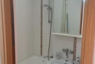 Apartament cu 2 camere semidecomandat în Nord - 5