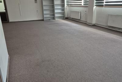 Spațiu comercial, de 80 mp, în Exterior Vest - 2