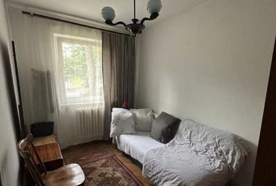 Apartament cu 2 camere în Tudor Vladimirescu - 3
