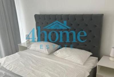 Apartament cu 2 camere în Central - 2