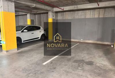 Apartament cu 3 camere în Iosia - 9