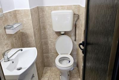 Casă cu 3 camere cu Teren 320 Mp în Nicolina