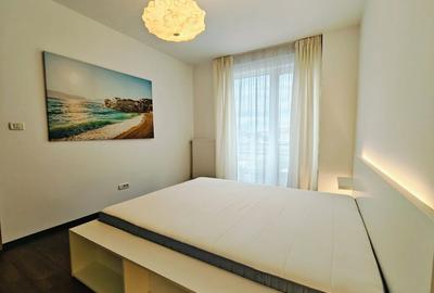Apartament cu 2 camere decomandat în Aradului - 2