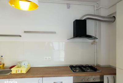 Apartament cu 2 camere în Est - 14