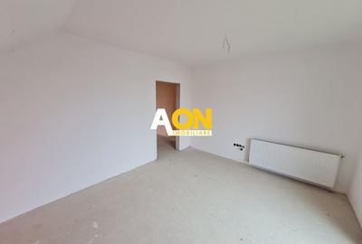 Casă individuală cu 6 camere cu Canalizare în Micești - 14