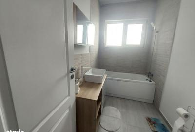 Casă cu 3 camere cu Teren 375 Mp în Berceni - 4