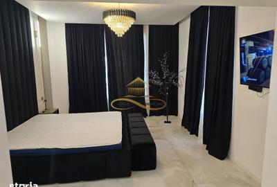 Casă cu 5 camere cu Teren 700 Mp în Ultracentral - 2