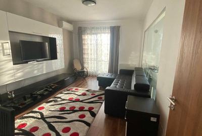Apartament cu 2 camere decomandat în Grozăvești