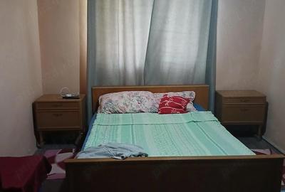 Casă cu Teren 260 Mp în Central - 4